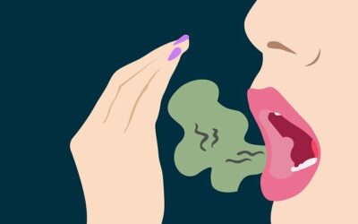 Breathe Easy: Halitosis Prevention Secrets from Tooth and Braces, Kolkata